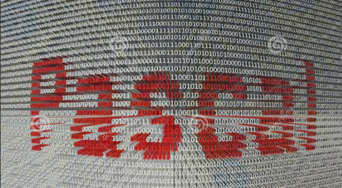 Picture 3 of Variables and their declaration in Pascal