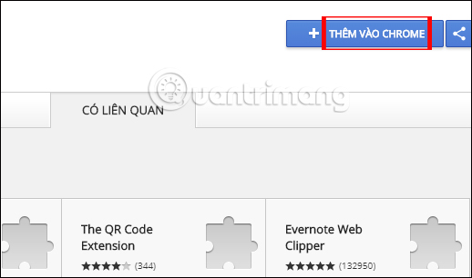 Picture 3 of Facebook message statistics show who sends the most messages on Facebook.