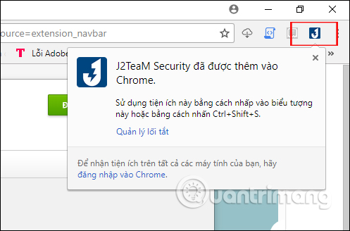 Picture 5 of Facebook message statistics show who sends the most messages on Facebook.