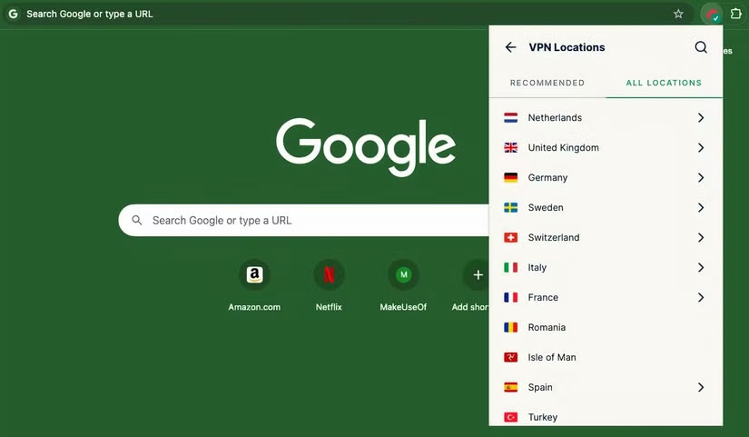 VPNs Aren't Just for Computers: You Should Install Them on These 5 Devices! Picture 1