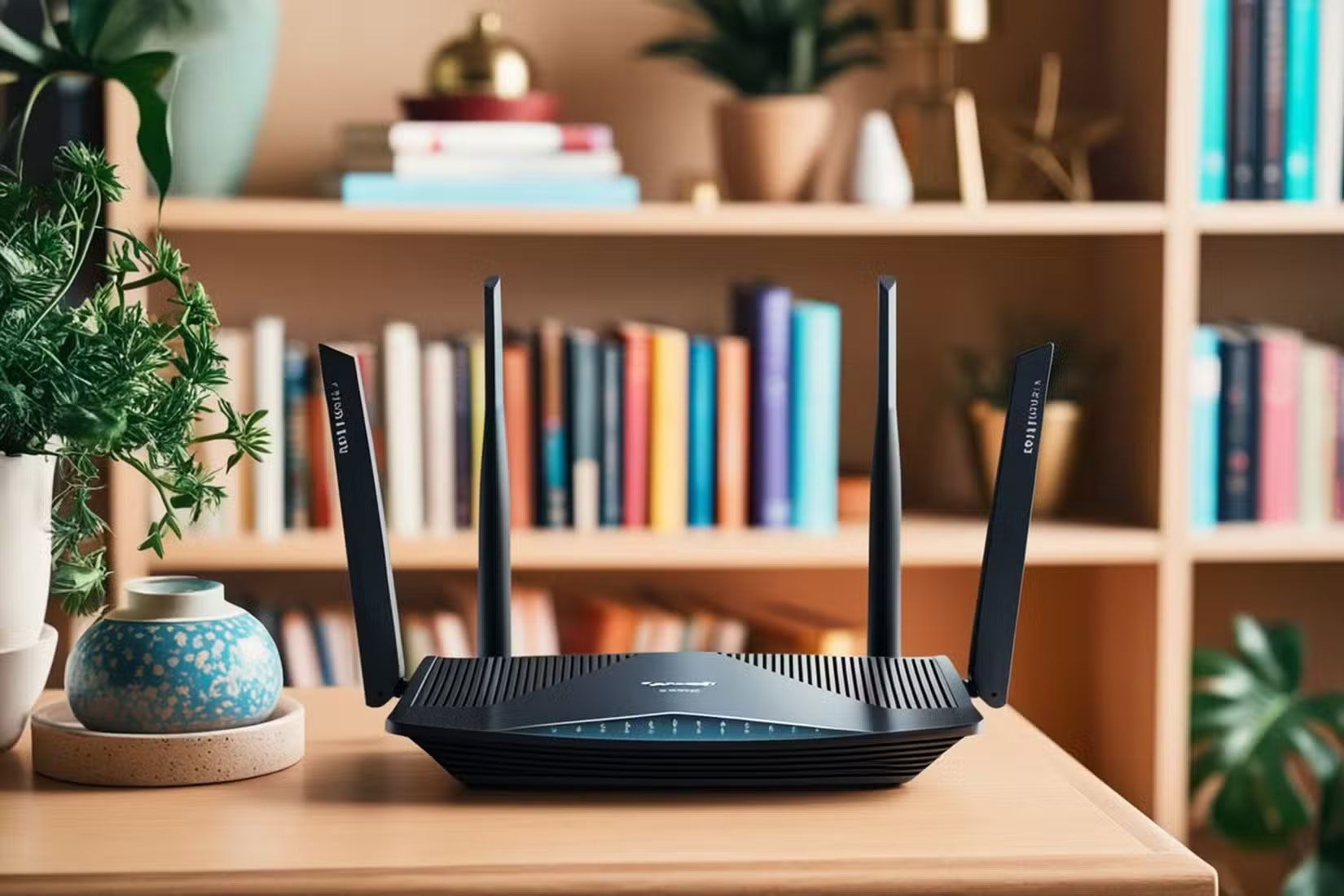 VPNs Aren't Just for Computers: You Should Install Them on These 5 Devices! Picture 2