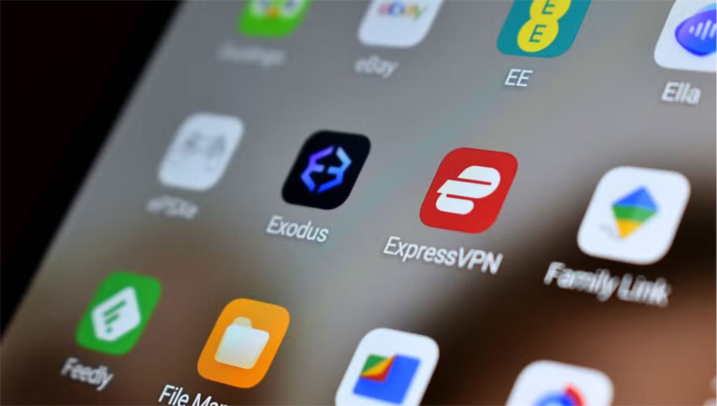 VPNs Aren't Just for Computers: You Should Install Them on These 5 Devices! Picture 3