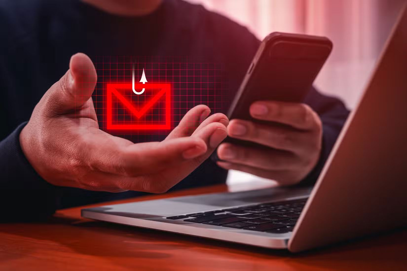 Smartphone Wallet Apps Are Safe, But You Should Still Take These 5 Precautions Picture 3