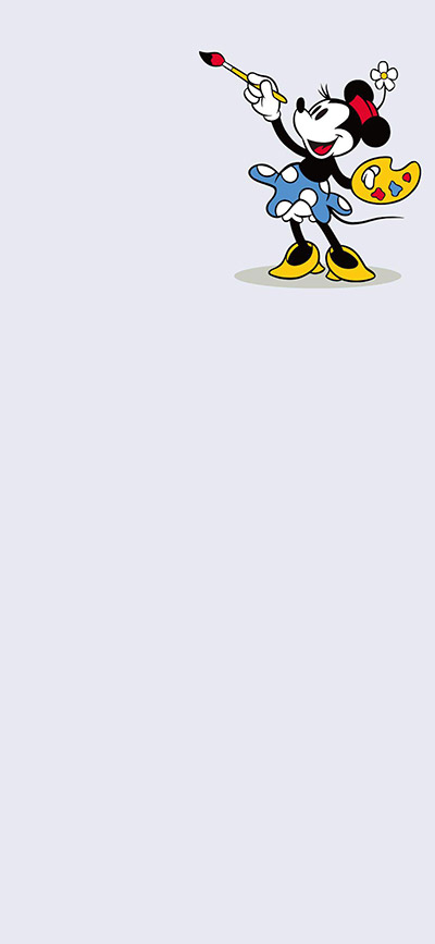 Picture 10 of Dynamic Island wallpaper for iPhone 14 Pro and Pro Max