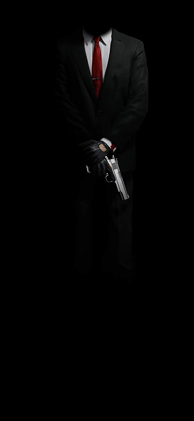 Picture 12 of Dynamic Island wallpaper for iPhone 14 Pro and Pro Max