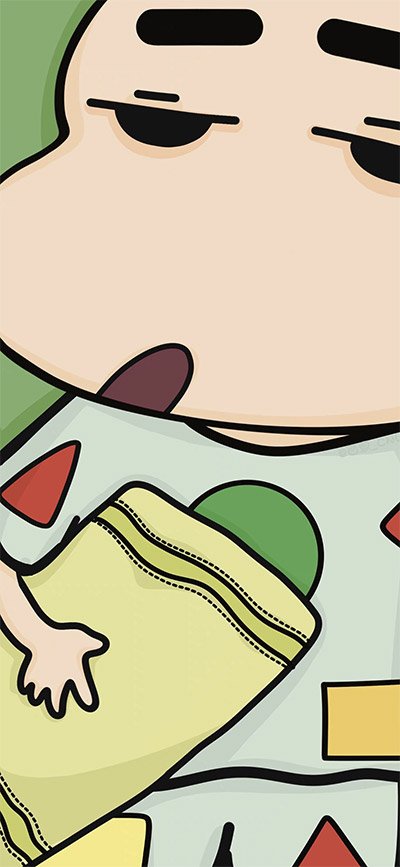 Picture 14 of Dynamic Island wallpaper for iPhone 14 Pro and Pro Max