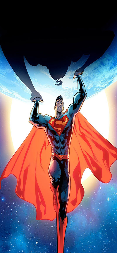 Picture 16 of Dynamic Island wallpaper for iPhone 14 Pro and Pro Max