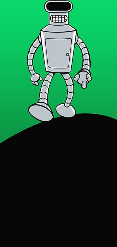 Picture 20 of Dynamic Island wallpaper for iPhone 14 Pro and Pro Max