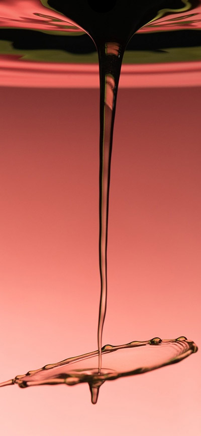 Picture 21 of Dynamic Island wallpaper for iPhone 14 Pro and Pro Max