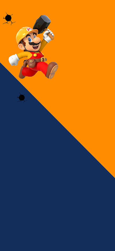 Picture 8 of Dynamic Island wallpaper for iPhone 14 Pro and Pro Max