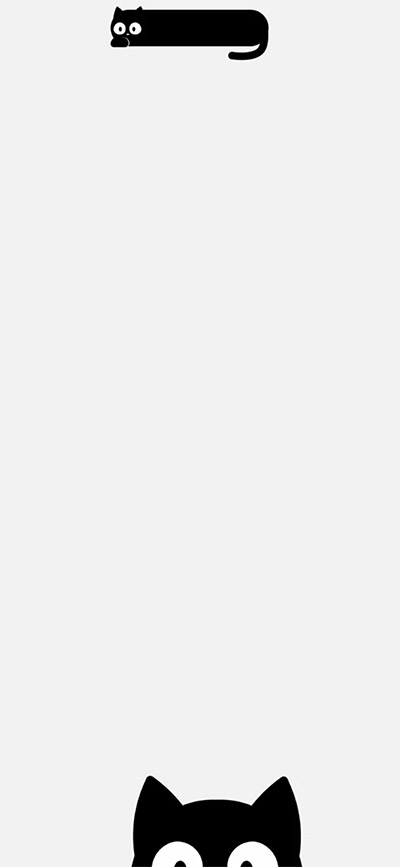 Picture 9 of Dynamic Island wallpaper for iPhone 14 Pro and Pro Max