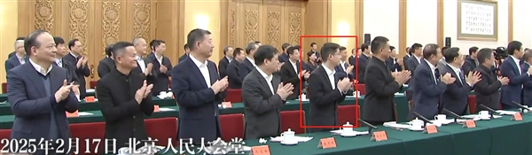 Wang Xingxing - 9x CEO behind humanoid robot company Unitree Picture 1
