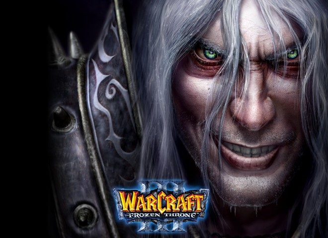 Warcraft mobile will launch at 0:00 on May 4? Picture 1