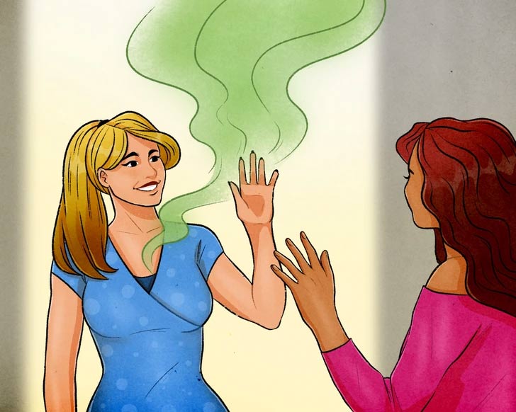 Breast cancer warning signs are often overlooked Picture 2