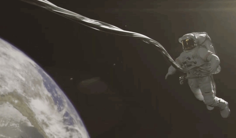 Ways solar storms could destroy life on Earth. Picture 2