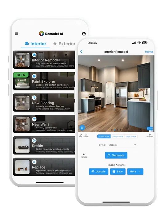 Ways to apply Generative AI in your life completely free of charge. Picture 1