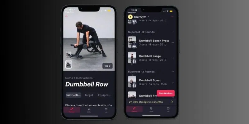Ways to apply Generative AI in your life completely free of charge. Picture 3