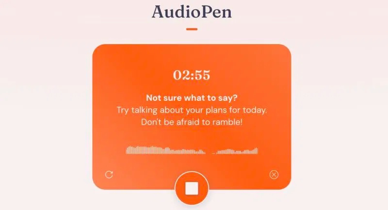 Ways to apply Generative AI in your life completely free of charge. Picture 5