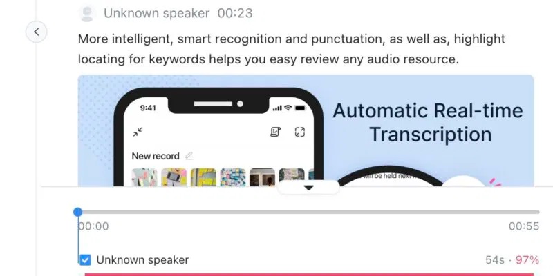 Ways to apply Generative AI in your life completely free of charge. Picture 8