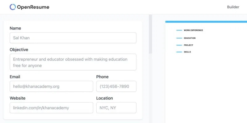 Ways to apply Generative AI in your life completely free of charge. Picture 9
