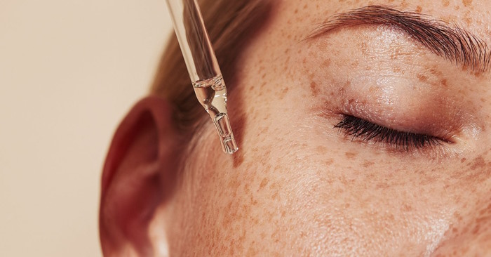 Ways to build daily collagen-boosting habits for your body Picture 1