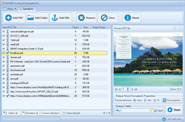 Methods for converting PDF to JPG or PNG images. Picture 9