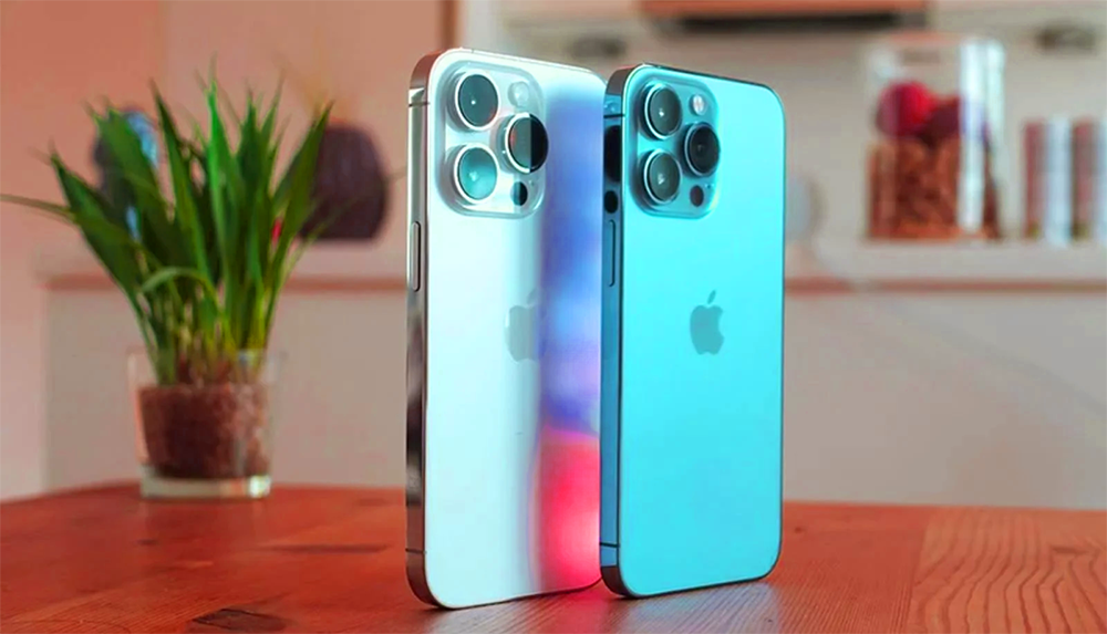 Ways to Find an iPhone Using 'Ping' Picture 1