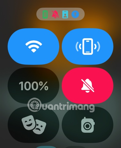 Ways to Find an iPhone Using 'Ping' Picture 3