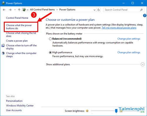 Picture 15 of Ways to fix the Windows 10 black screen error.