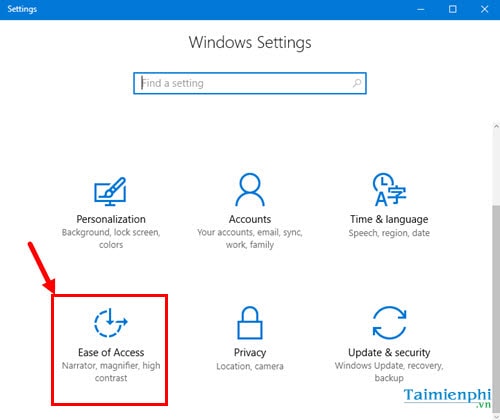 Picture 18 of Ways to fix the Windows 10 black screen error.
