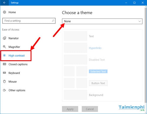 Picture 19 of Ways to fix the Windows 10 black screen error.