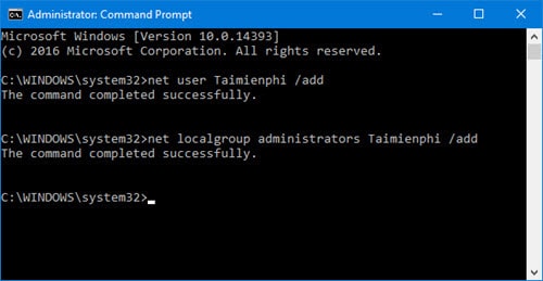 Picture 22 of Ways to fix the Windows 10 black screen error.