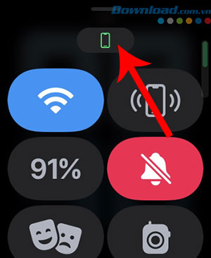 images 1 of Ways to fix Apple Watch not receiving notifications