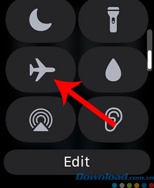 images 2 of Ways to fix Apple Watch not receiving notifications