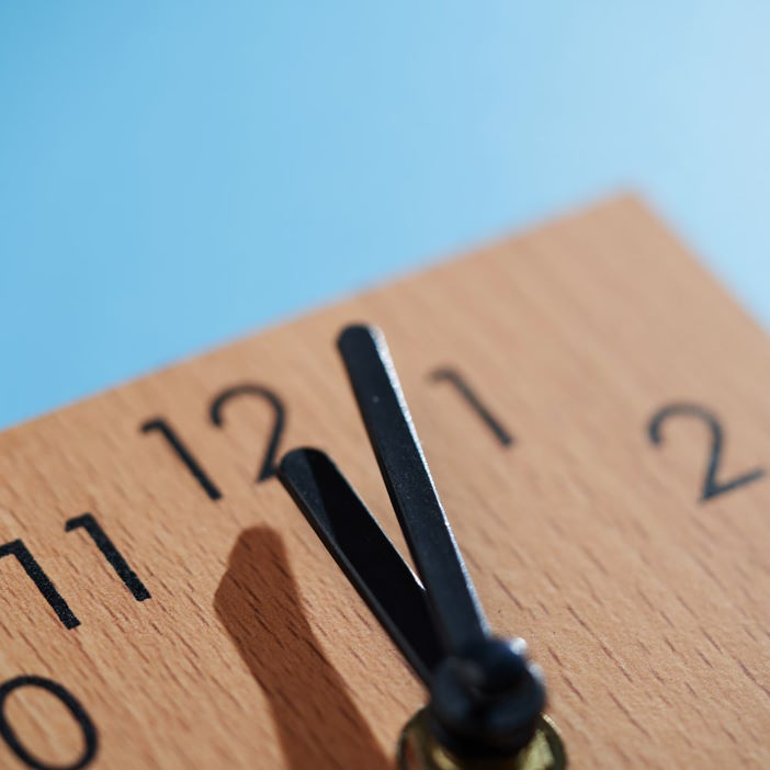 Ways to help you move more easily during the day Picture 3