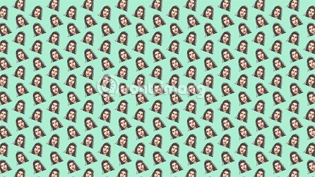 Picture 15 of Ways to turn your photos into Pixel Art