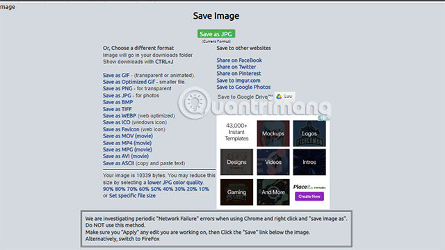 Picture 19 of Ways to turn your photos into Pixel Art