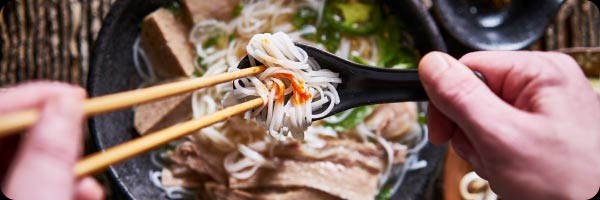 Ways to lose weight without exercise Picture 2