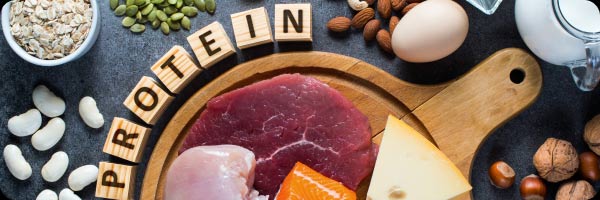 Ways to lose weight without exercise Picture 3