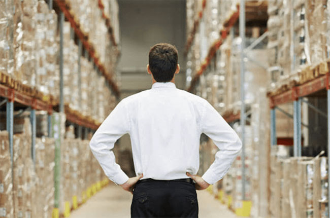 Ways to Make Money on Amazon Picture 1