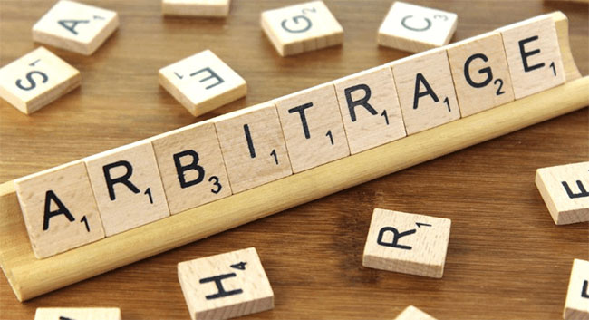 Ways to Make Money on Amazon Picture 2