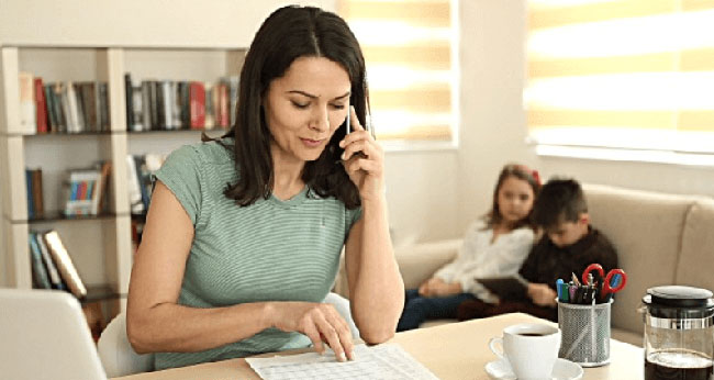 Ways to Make Money on Amazon Picture 3