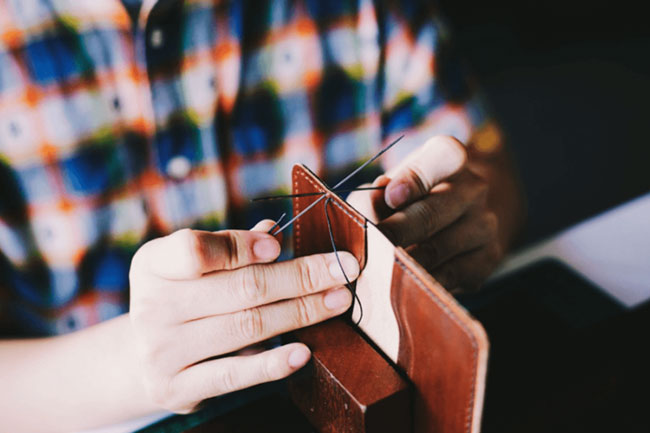 Ways to Make Money on Amazon Picture 4