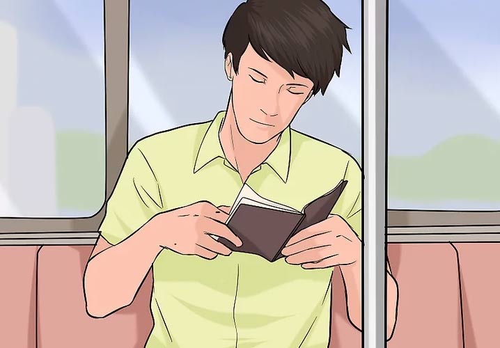 Ways to Transform Yourself into a Better Version in the New Year Picture 2