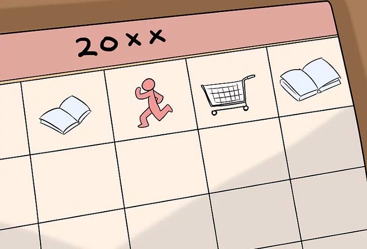 Ways to Transform Yourself into a Better Version in the New Year Picture 3