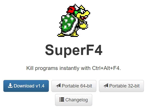 Ways to Turn Off Hanging Applications on Windows 11 Picture 10