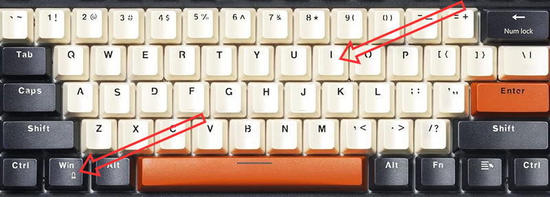 Ways to view laptop configuration, view computer configuration Picture 11