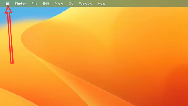 Ways to view laptop configuration, view computer configuration Picture 14