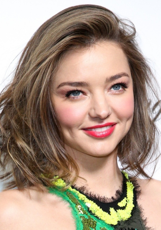 Weird human abilities that only 10% of the population can do Picture 5