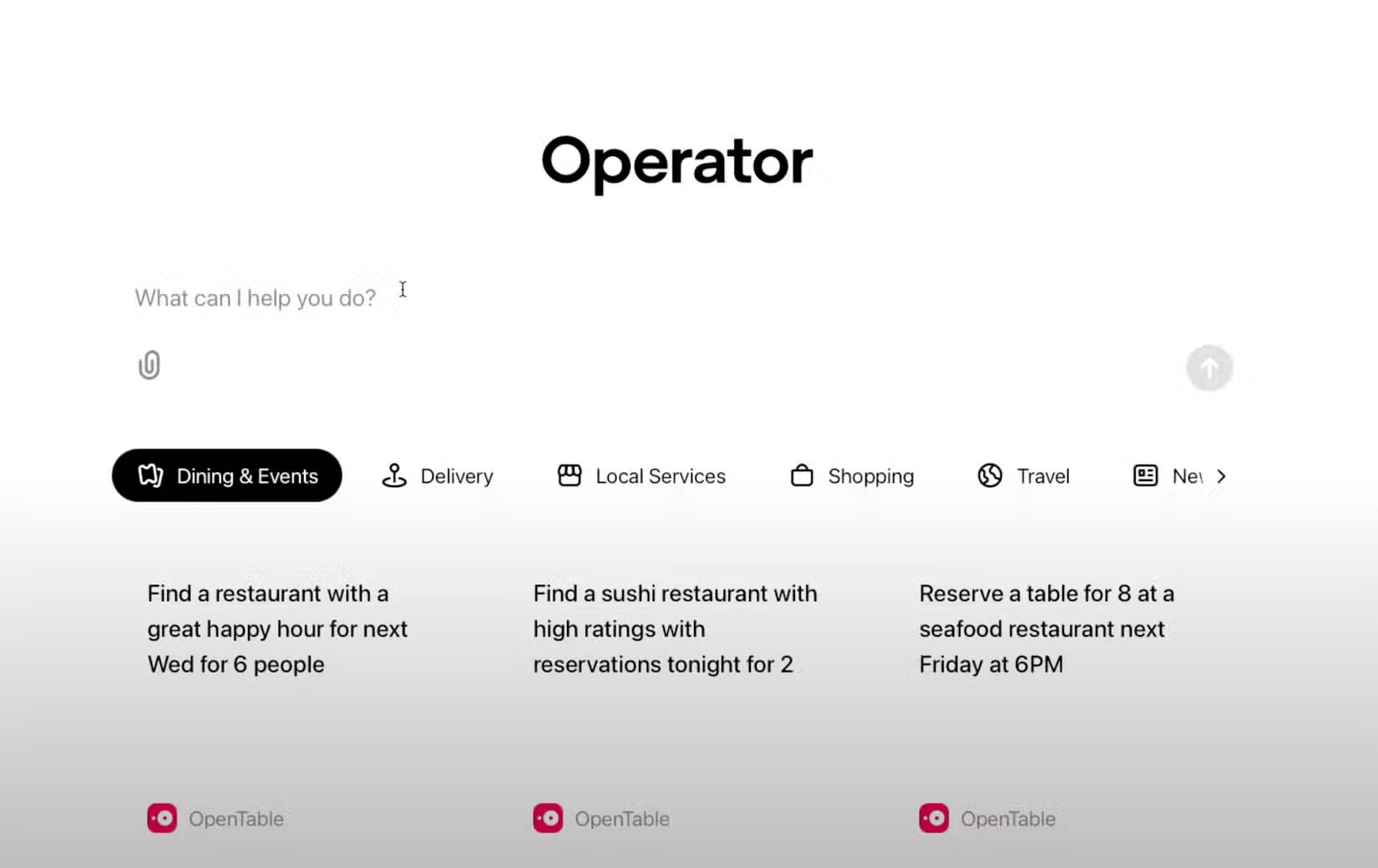 What are AI agents? How do they work? Picture 3